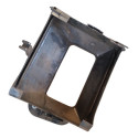 Moldura Caixa Ar Acabamento Evaporado Gm Meriva 2003 A 2012