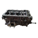 Cabeçote Gm Onix Tracker 1.0 Turbo 3cc 2020 A 2024 Plainar