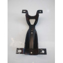Suporte Caixa Direção Gm Agile Montana 2010 A 2020