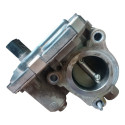 Tbi Corpo Borboleta Gm Onix Tracker 1.0 Turbo 2019 A 2023