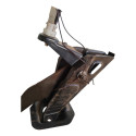 Pedal Freio Gm Monza 2.0 1991 1992