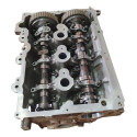 Cabeçote Gm Onix Tracker 1.0 Turbo 3cc 2020 A 2024 Plainar