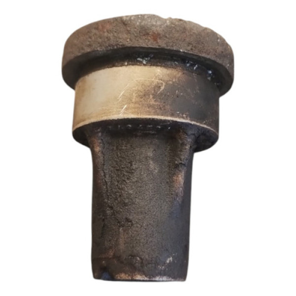 Tampa Engrenagem Fiat Palio Strada 2004 A 2015