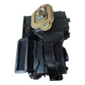 Caixa Evaporizadora C/ar Chevrolet Onix 2012/2015 Original 