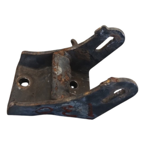 Suporte Coxim Câmbio Hyundai I30 1993 A 1998