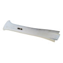 Acabamento Coluna Interna Esquerda Peugeot 207 2007 A 2014