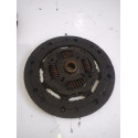 Kit Embreagem Vw Gol Parati 1.6 1996 A 1999 2000 2001 A 2003