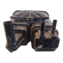 Filtro Cânister 1.0 Lt Gm Onix Prisma 2013 A 2015