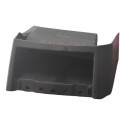 Porta Objetos Inferior Painel Gm Meriva 2003 2004 A 2012