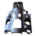Acabamento Coluna Direção Citroen Picasso Xsara 2004 A 2012
