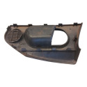 Moldura Maçaneta Interna Gm Meriva 2003 A 2012