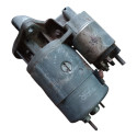 Motor Arranque Partida Gm Kadett Monza 1.8 2.0 1992 A 1998 