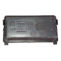 Cinzeiro Console Gm Corsa 1998 A 2006