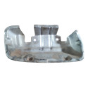 Suporte Maçaneta Externa Direito Trasei Gm Astra 1999 A 2010