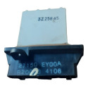 Resistência Caixa De Ar Gm S10 2.4 2014 Flex 27150ey00a
