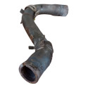 Mangueira Retorno Gm Corsa Montana 1.4 2003 2004 A 2008