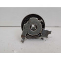Tensionador Correia Dentada Vectr Astra Zafira Calibra 94 06
