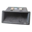 Porta Objetos Central Chevrolet Corsa Montana 2003 A 2012 