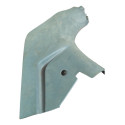 Soleira Porta Gm Corsa Montana Esquerda 2002 A 2012 