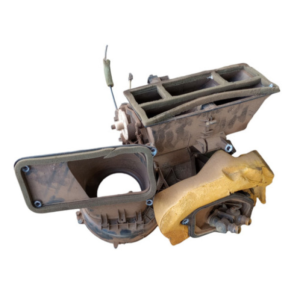 Caixa Evaporadora Ar Gm Corsa Montana 1.0 2003 2004 A 2012