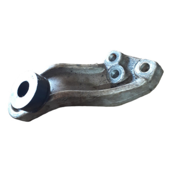 Suporte Coxim Motor Tucson 2.7 V6 2008 2009 2010 2011 
