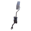 Pedal Acelerador Zafira 2003 2004 2005 2006 2007 2008 A 2013