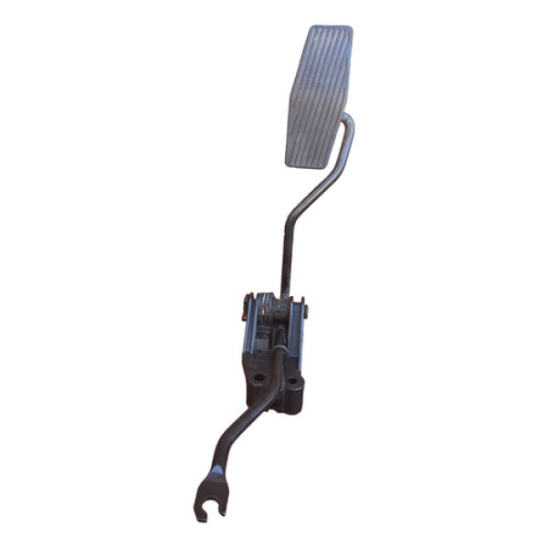 Pedal Acelerador Zafira 2003 2004 2005 2006 2007 2008 A 2013
