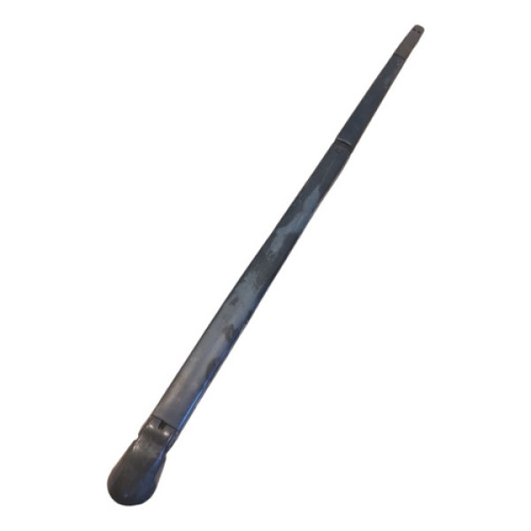 Braço Limpador Gm Meriva 2003 A 2012