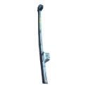 Guia Vidro Canaleta Porta Dianteiro Gm Zafira 2006 A 2006