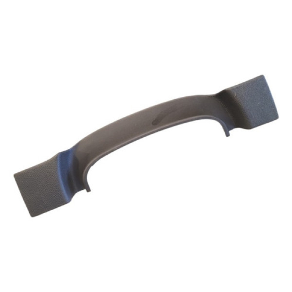 Moldura Acabamento Painel Superior Fiat Palio 2004 A 2015