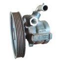 Bomba Direção Hidráulica Chevrolet Montana 2010 2011 2012 