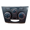 Comando Ar Condicionado Gm S10 2014 Original