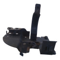Suporte Bandeja Bateria Gm Meriva 2003 2005 2010 2012
