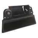 Cinzeiro Moldura Central Acendedor Painel Vectra 1997 A 2005