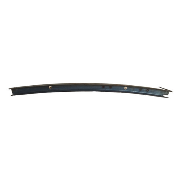 Canaleta Vidro Lado Direito Hatch Maxx Gm Corsa 2002 A 2012