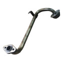 Pescador Bomba Óleo Motor Gm Corsa Montana 1.4 2006 A 2012