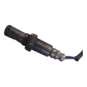 Sonda Lambda Gm Onix Turbo 2013 A 2016