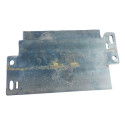 Modulo Conforto Corsa Montana 2009 A 2012 94761821