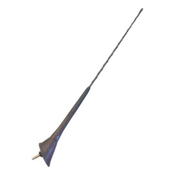 Haste Antena Teto Citroën Xsara Picasso 2001 A 2005