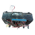 Caixa Fusível Gm Monza Kadett 1991 1992 1993 1994  1998