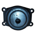 Coxim Motor Câmbio Lado Esquerdo Gm Astra Vectra 2008 A 2011