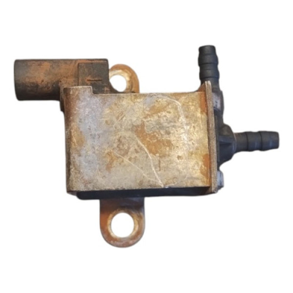 Valvula Canister Gm Corsa Meriva Celta 2002 A 2012