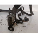 Chicote Injeção Flex Gm Celta Corsa Prisma 2005 A 2012 Gasol