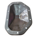 Tampa Cárter Chevrolet Corsa Montana 1.4 2003 A 2005 2012