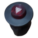 Botão Pisca Alerta Chevrolet Kadett 1993 1994 1995 1996 1997