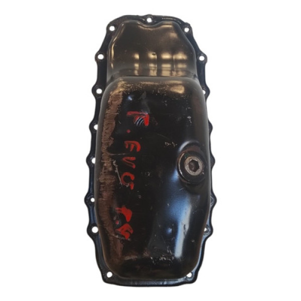 Carter 1.4 8v Evo Fiat Fiorino Palio Strada Uno 2013 A 2016