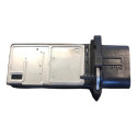 Sensor Fluxo Ar Chevrolet Onix Prisma 2013 A 2024