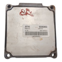 Modulo Injeção 93303955 Chevrolet Celta 2007 A 2012