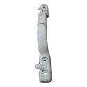 Alça Teto Puxado Pqp Chevrolet Monza 1994 1995 1996 1997