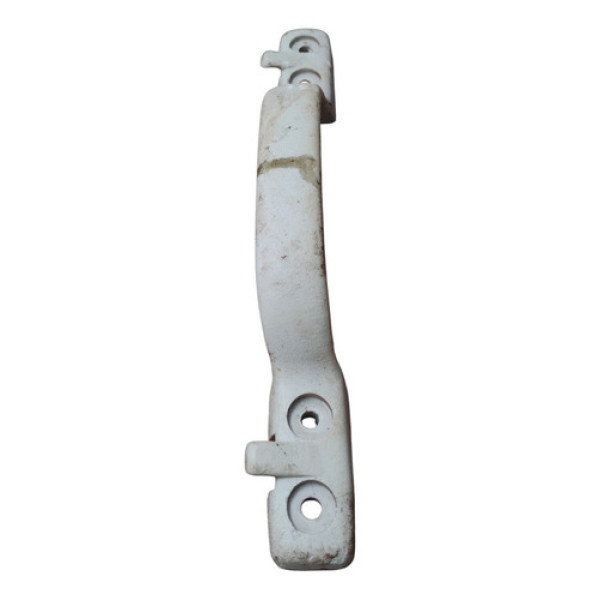 Alça Teto Puxado Pqp Chevrolet Monza 1994 1995 1996 1997